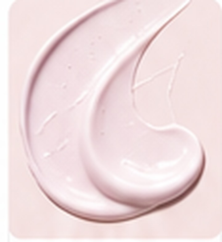 What Is Retinol?