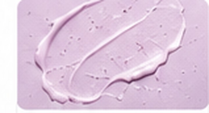 Retinol vs. Retinoids
